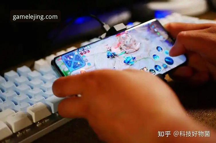 资深用户王涛的乐竟苹果版下载与深度使用心得